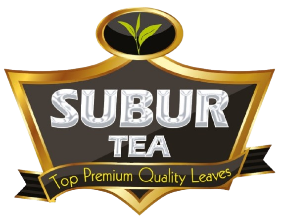 suburtea.com
