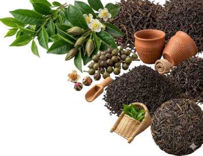 Gemini_Generated_Image_ja0m4cja0m4cja0m (1)