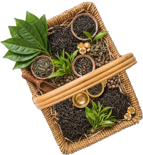 Gemini_Generated_Image_rc6afirc6afirc6a-Picsart-BackgroundRemover