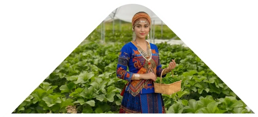 Gemini_gnerated_Image