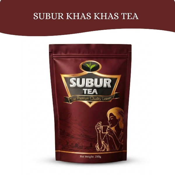suburtea.com