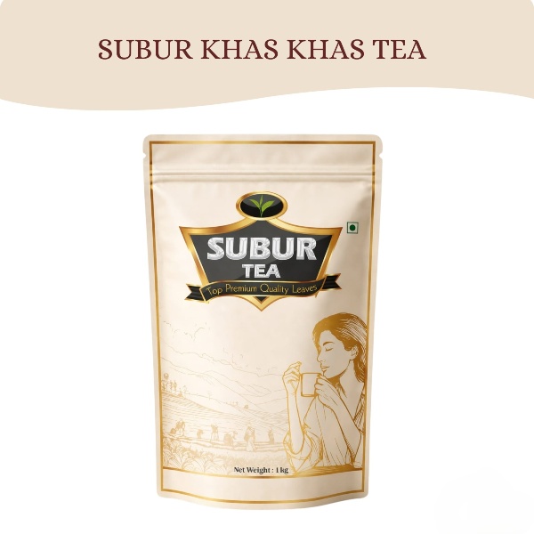 suburtea.com