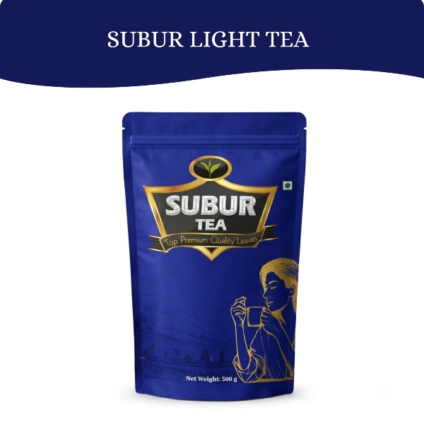 suburtea.com