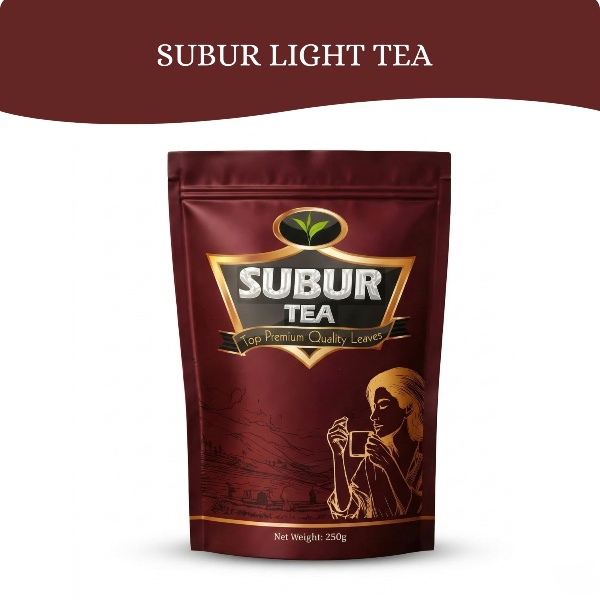 suburtea.com