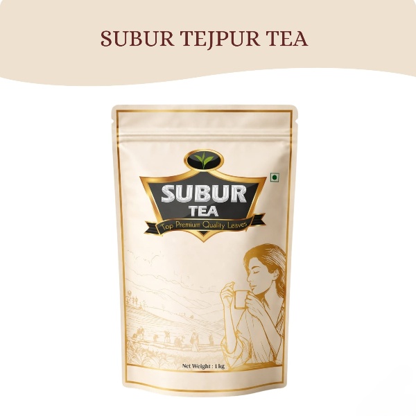 suburtea.com