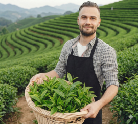 Untitled design (15)