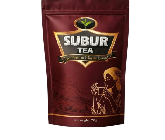 Untitled_design__13_-removebg-preview