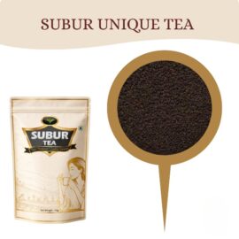 SUBUR UNIQUE TEA 1KG