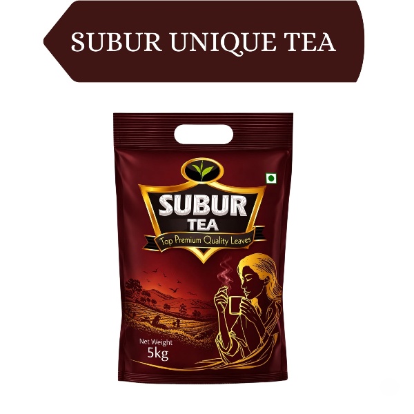 suburtea.com
