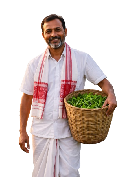 senior_farmer